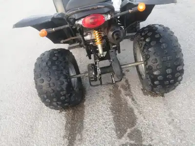 دباب رام 110 index