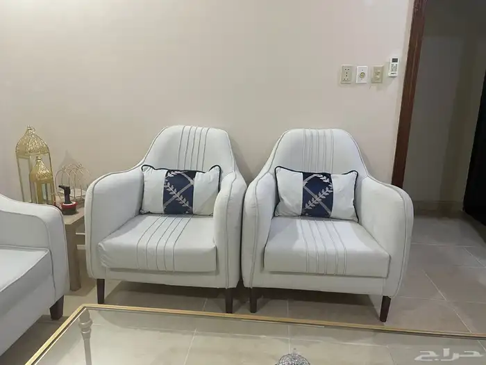 كنب استخدام3 شهور 0