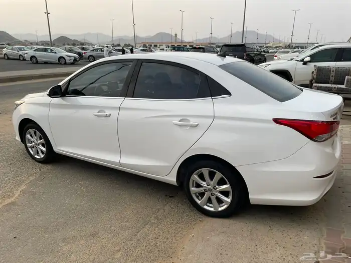 شنجان سفن موديل 2023 عداد 28 الف فل كامل بودي بلد 8