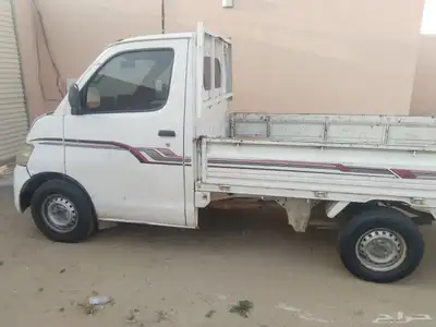 دبابه 2013 للبيع index