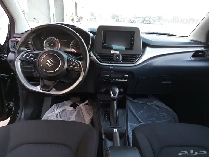 بالينو للإيجار الشهري منتهي بالتمليك 2