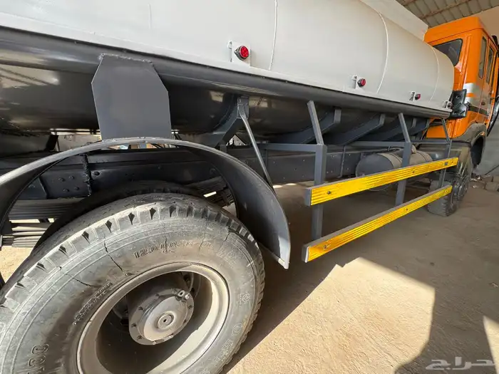 البي اساس مديل 1981 7