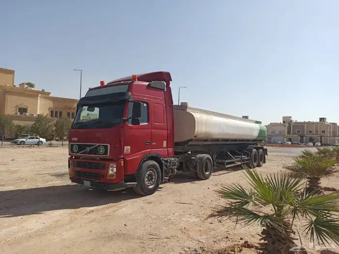 وايت للإيجار 2