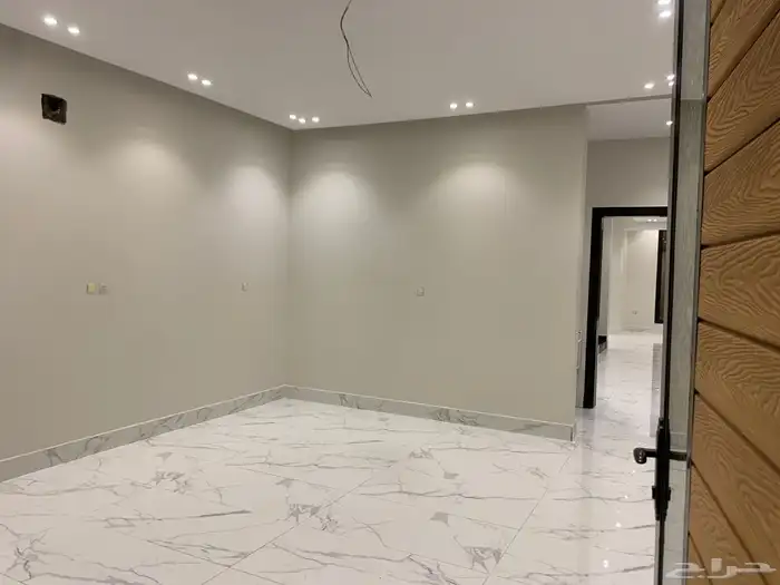 للبيع فيلا دوبلكس مختصره للعوائل الصغيره بسعر معقول 730 17