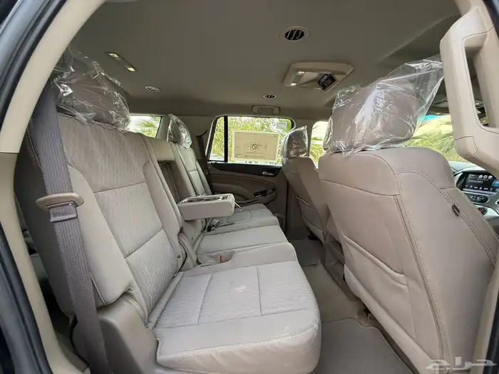 يوكن 2017 دبل سعودي نظيف للمستخدم 13