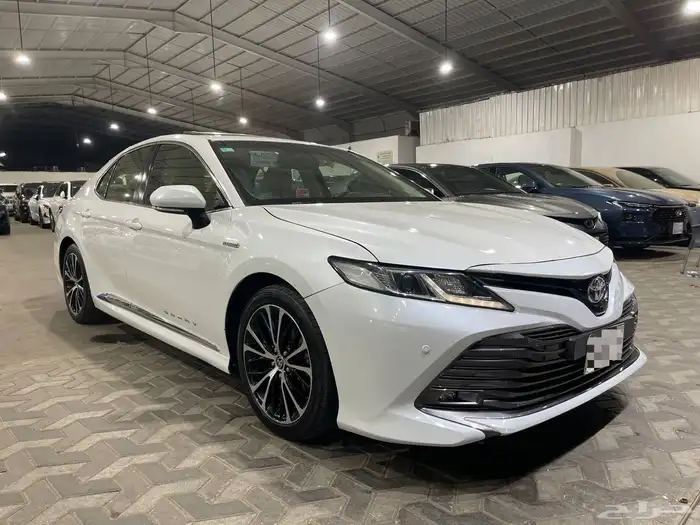 تم البيع تم البيع تم البيع 1