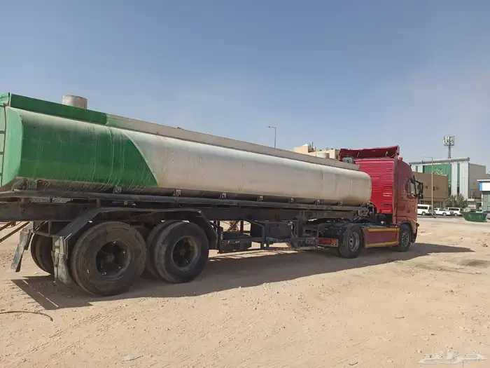 وايت للإيجار 1