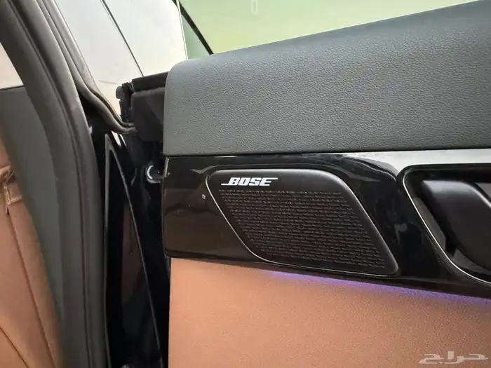 ازير فل كامل 2023 سلندر 6 وارد كوريا 49