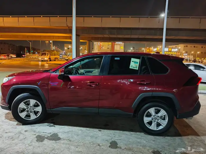 السياره بيها صدمه فى الوجيه مع الإرباك طلع ومتوظب 5