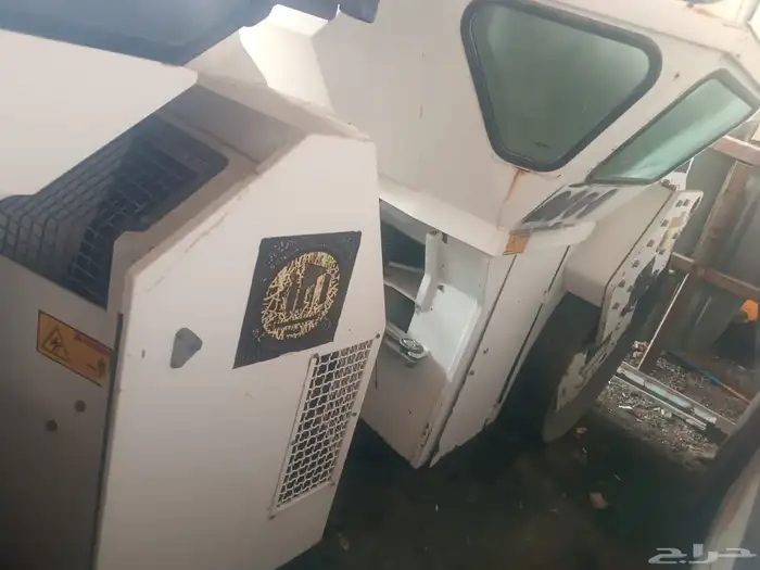 رصاصه اسفلت 9