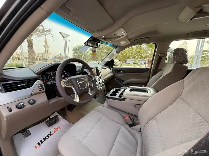 يوكن 2017 دبل سعودي نظيف للمستخدم 23