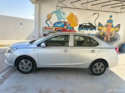 شيري اريزو index