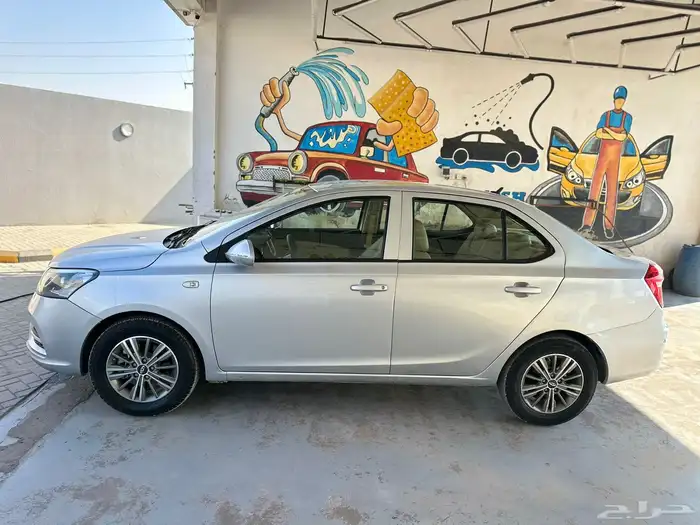 شيري اريزو 1