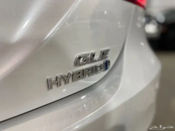 تم البيع تم البيع تم البيع 6