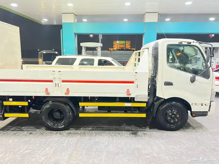 دينا هينو مخزن 2016 قمة النظافة 5