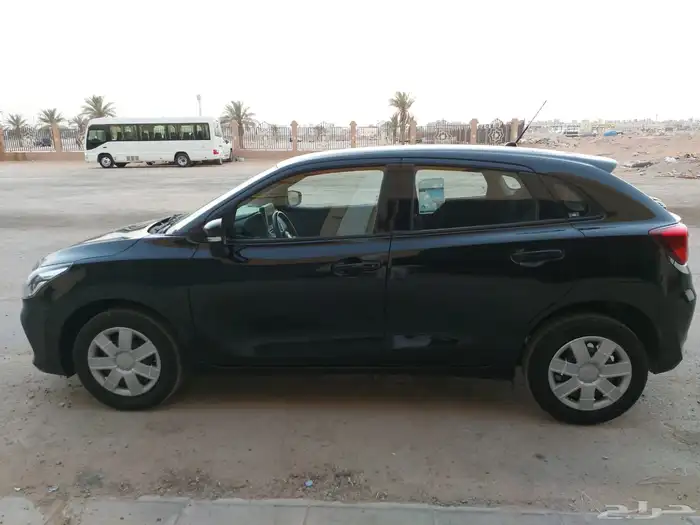 بالينو للإيجار الشهري منتهي بالتمليك 6