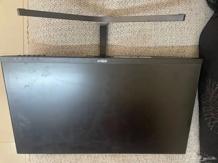 شاشه العاب 2