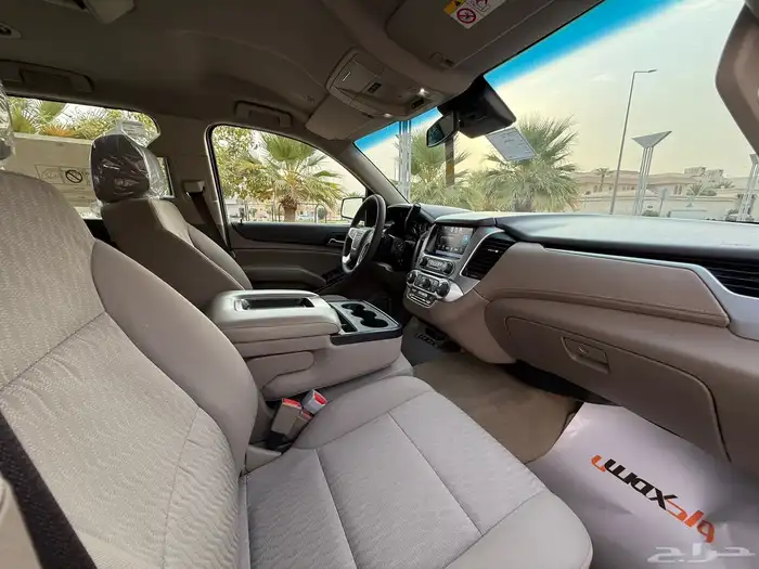 يوكن 2017 دبل سعودي نظيف للمستخدم 14