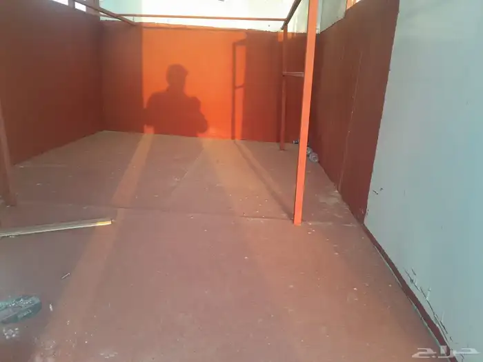 بوفيه متنقله للبيع 7