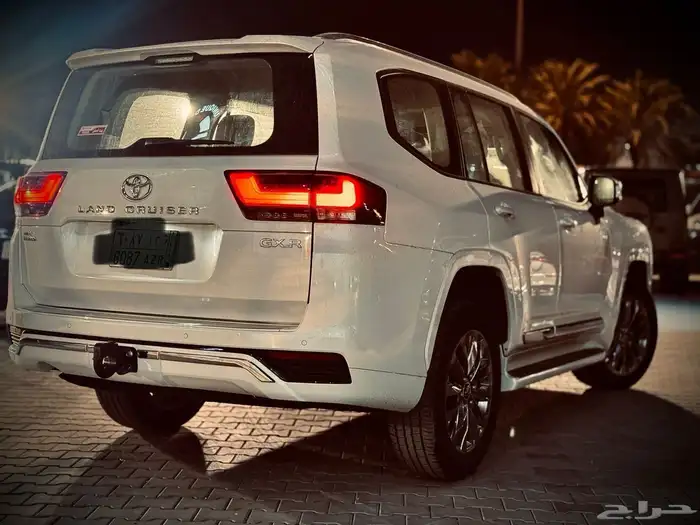 شركة تأجير سيارات فخمه 11