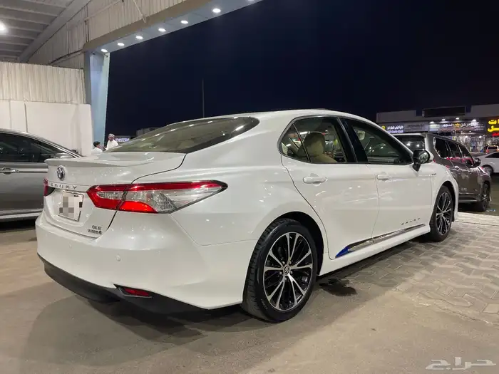 تم البيع تم البيع تم البيع 5