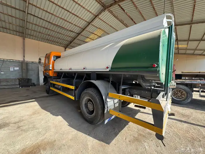 البي اساس مديل 1981 5