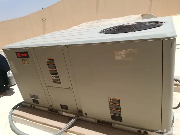 صيانة مكيفات 3