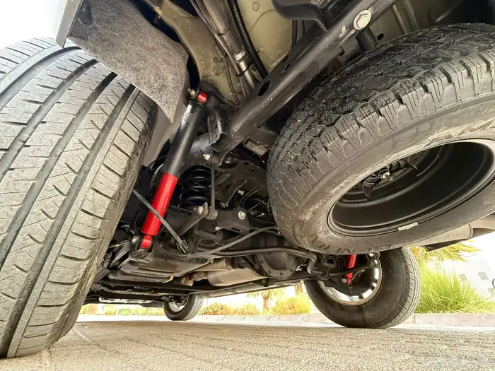 يوكن 2017 دبل سعودي نظيف للمستخدم 21