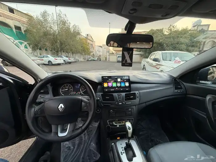 رينو 10