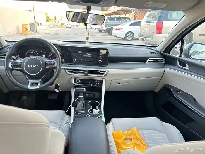 أوبتما 2022 مالك اول مكينه كبيره سيمت ب 51 5