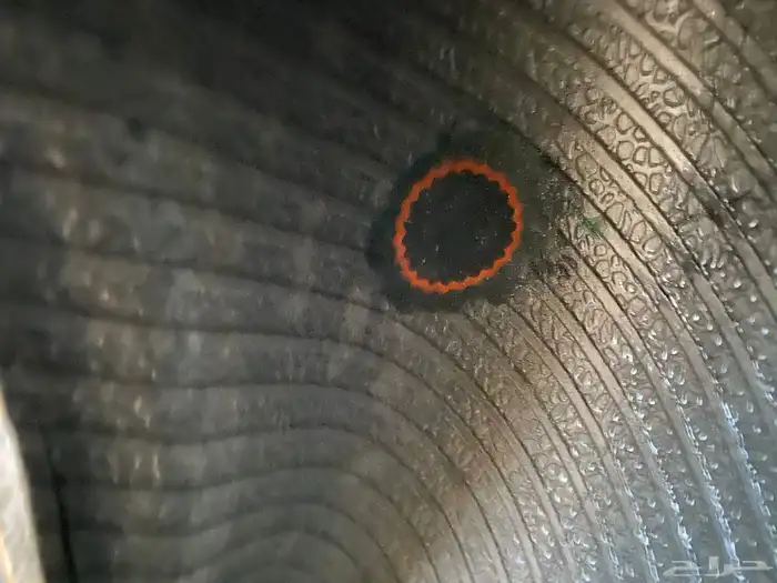 كفر بيلون للبيع 4