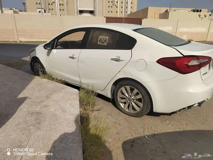 سيراتو تشليح 0