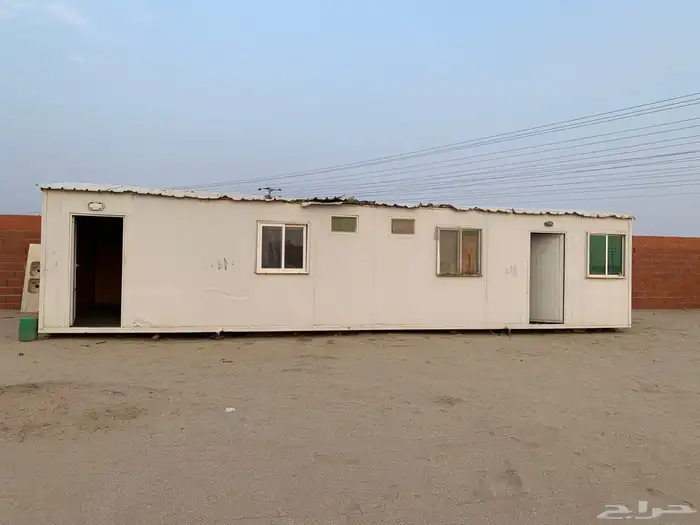 بركس للبيع 5