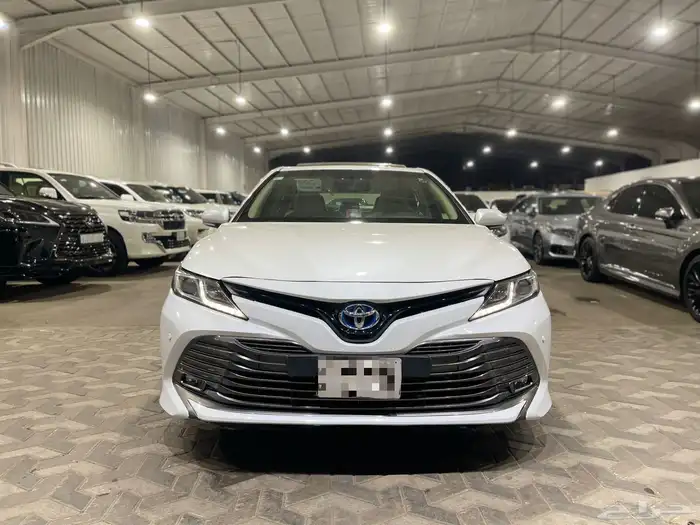 تم البيع تم البيع تم البيع 2