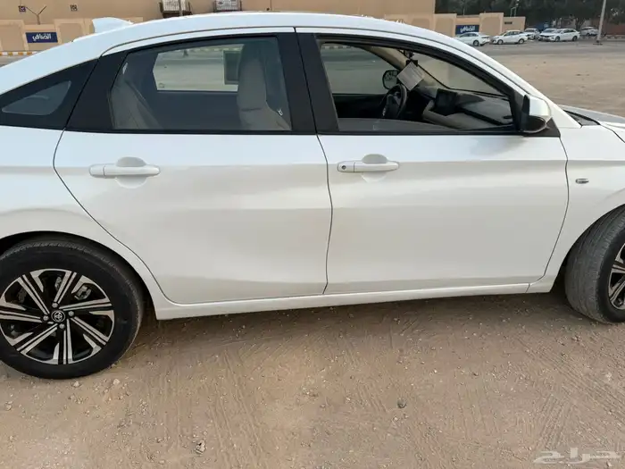 يارس 24 نص فل 3