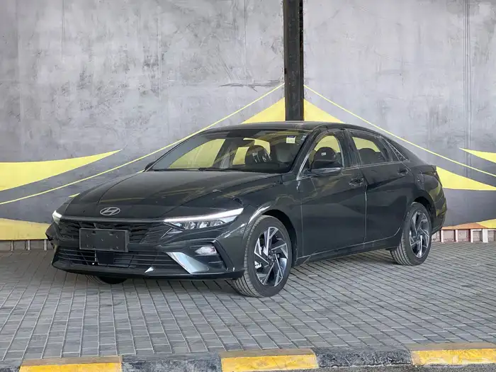 النترا 2025 كمفورت رمادي ( اصفار) 2