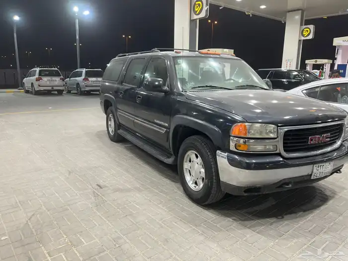 سوبربان 2006 للبيع نظيف 4