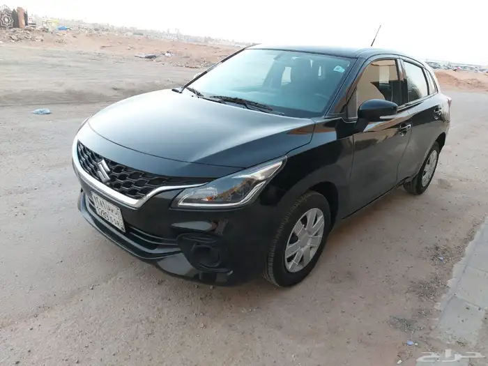 بالينو للإيجار الشهري منتهي بالتمليك 0