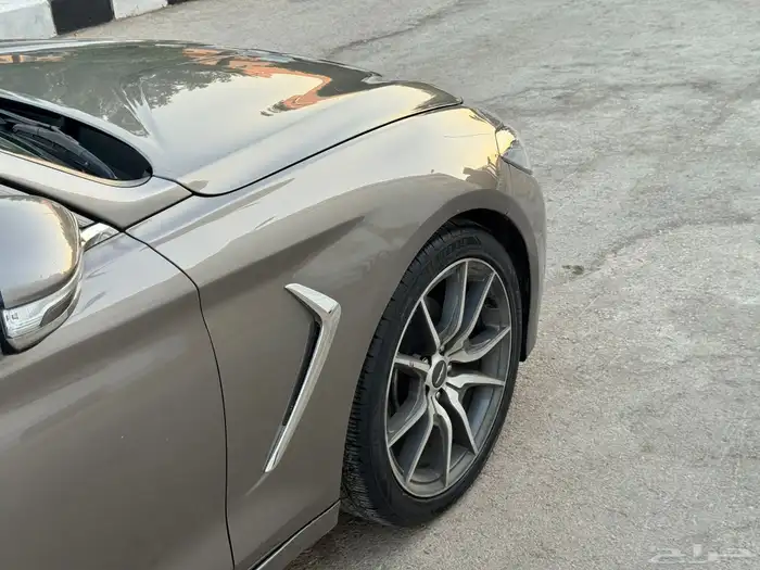 جنسس2020- G70 20