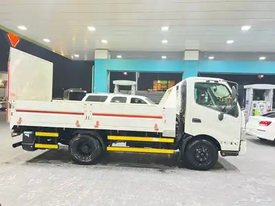 دينا هينو مخزن 2016 قمة النظافة index