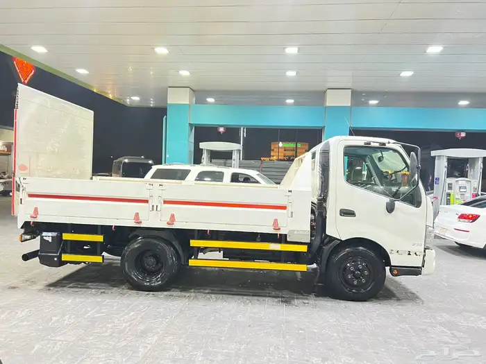 دينا هينو مخزن 2016 قمة النظافة 6