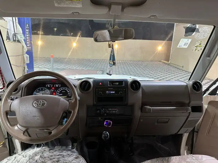 شاص موديل 2015 1