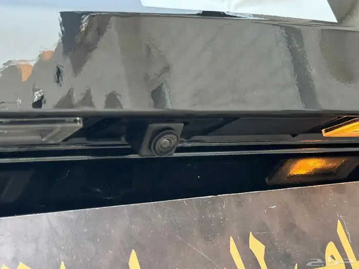 نيسان التيما 2024 ستاندر 19