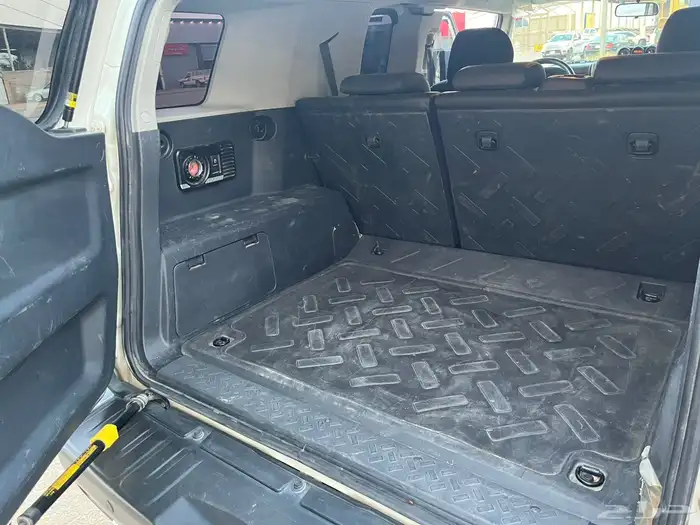 اف جي 2021 فل كامل 14