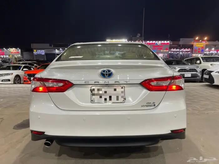 تم البيع تم البيع تم البيع 3