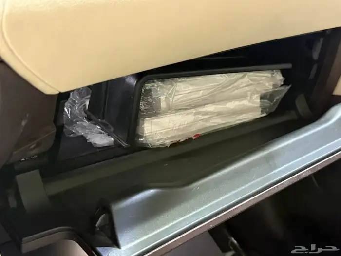 لكزس - ES350 - 2018 - فل كامل ( بحالة الوكالة ) 17