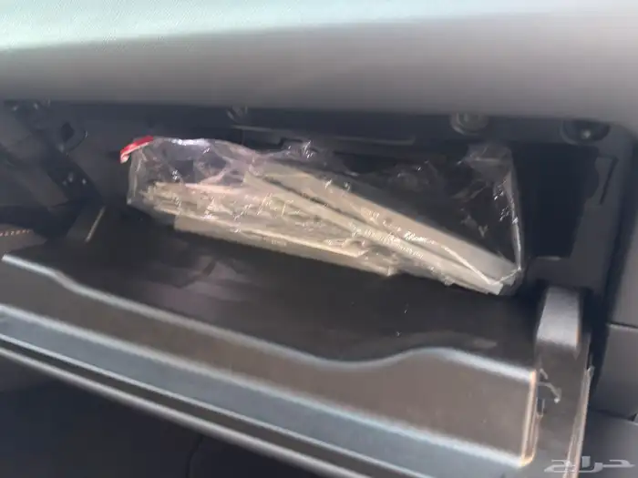 لكزس ES300h موديل 2024 18