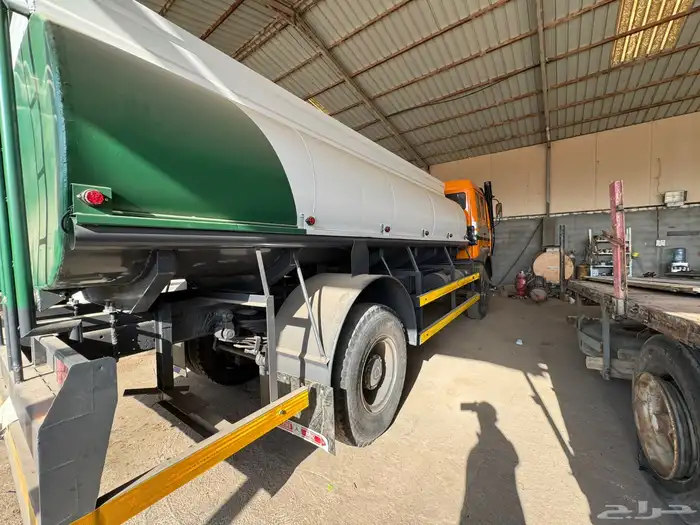 البي اساس مديل 1981 6