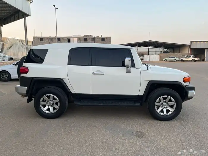 اف جي 2021 فل كامل 3