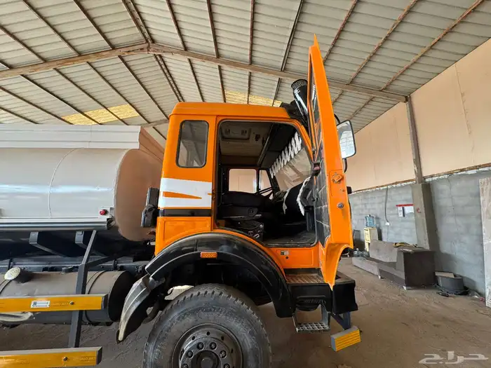 البي اساس مديل 1981 10